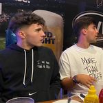 Ryan Weiss - @_ryanweiss - Instagram