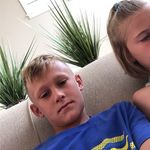 Ryan Weiss - @ryandubbs714 - Instagram