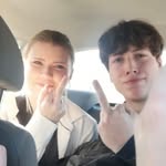 Ryan Weiss - @ryan.we11 - Instagram