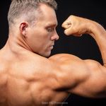 Ryan Weiss - @ryan_weiss85 - Instagram