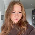 Ryan Weiss - @ryanweiss12 - Instagram
