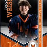 Ryan Weiss - @ryanweiss961 - Instagram