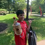 Ryan Weiss - @rjweiss1 - Instagram