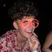 Ryan Weiss - Facebook