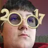 Ryan Weiss - @ryanweiss25 - TikTok