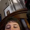 Ryan Weiss - @ryanweisslmao - TikTok