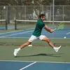 Ryan Weiss - @ryan_weiss23 - TikTok