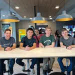 Ryan Weiss - @_ryan.weiss_ - Instagram