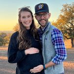 Ryan Weiss - @steamed_weiss - Instagram