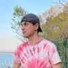 Ryan Weiss - @ryan_weisss - TikTok