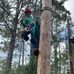 Ryan Weiss - Facebook