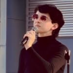 Ryan Weiss - @ifiwere.ryan - Instagram