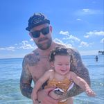 Ryan Weiss - @r_weiss8 - Instagram