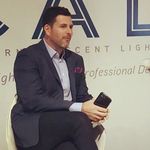 Ryan Weiss - @ryanweiss_sci_lights - Instagram