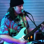 Ryan Weiss - @ryanweissguitarx - Instagram