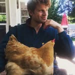 Ryan Weiss - @ryan.john.weiss - Instagram