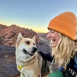 Ryan Weisser - @ryan_weisser - Instagram