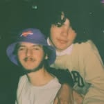 Ryan Weissman - @ryan_weissman_ - Instagram