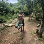 Ryan Weissman - @ryan.weissman - Instagram