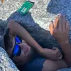 Ryan Weiss - @ryanweiss201 - TikTok