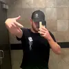 ryanweiss573 - @ryanweiss253 - TikTok