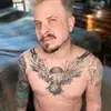 ryanweiss632 - @ryanweiss632 - TikTok