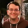 ryanweiss96 - @ryanweiss96 - TikTok