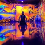RYZER - @ryanweisser - Instagram