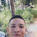Rian Wendel - Facebook