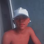 ryan_tá - @ryanw.endel - Instagram