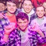 Ryan Wendel - @rkwendel1210 - Instagram