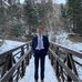 Ryan Wendel - Facebook