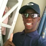 Ryan wendel - @wendellorenzo9 - Instagram
