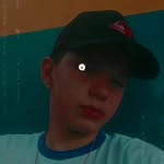 ryan wendel - @xuxuzin_pv - Instagram