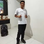 Ryan Wendel - @ryanwend_el420 - Instagram
