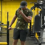 Ryan Wendel - @ryan___wfs - Instagram