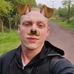 Ryan Wendel - @ryanreneekens - Instagram