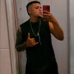 Ryan Wendel - @ryanjsp_ - Instagram