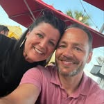 Ryan Wendel - @ryanwendel21 - Instagram