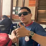 Ryan Wendel - @ryanzadaaaa01 - Instagram