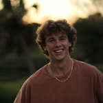 Ryan Wendel - @850_ryan - Instagram