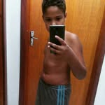 Ryan Wendel - @ryan06721 - Instagram