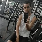 Ryan Wendel - @ryan_wendeloficial - Instagram