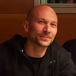 Ryan Wendel - @ryanwendel - Instagram