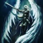 Ryan Wendel - @ryanw3684 - Instagram