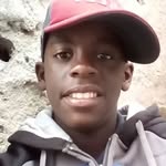 Ryan Wendel - @ryan.wendel.923 - Instagram