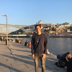 Ryan Wendel - @ryanwendel253 - Instagram