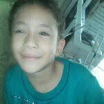 ryan wendel - @ryanwendel06 - Instagram