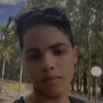 Ryan Wendel - @ryanwendel20 - Instagram