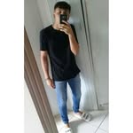 Ryan_wendel 🔥 - @ryan_wendeel - Instagram